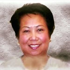 Meet your Posher, Carmen